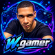 creator avatar