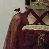 lin-mengweidechu