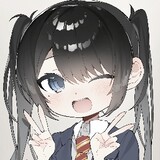 konoyama_06