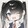 konoyama_06