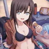 Tất Tần Tật Về Anime