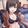 Tất Tần Tật Về Anime