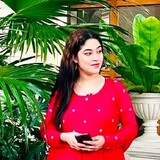 DreamScene TV