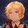 lowell_cowan_02