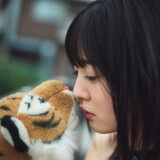 baibinmeitu