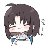 _rotine
