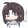 _rotine