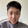 menghaorandemenghao-