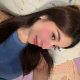 Sally_7337