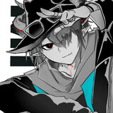 tckqwq