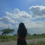 Sha_kira_8