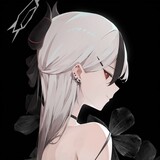 龵fu龵fubangbang