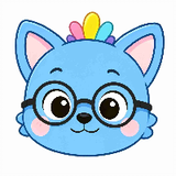 FOXCU KIDS ANIMATION