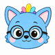 creator avatar