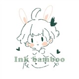 mozhu_ink-babo