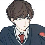 guaidaokakaquietd