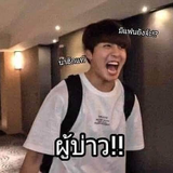 สับสนวุ่นวาย