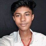 Ajay_Kumar_4255