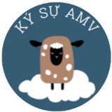 Ký sự amv