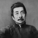 zhouxuncai