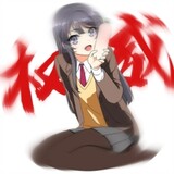 chiyuwu