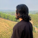 SPL Nur Amin Hridoy