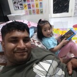 farhad khalid