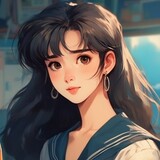 ___aduola