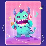 IblisCabul