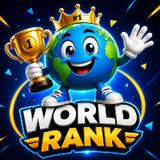 Word Rank