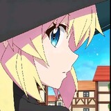 Yahya senpai.