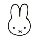 stvrmiffy