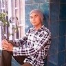 Asep Mahfud
