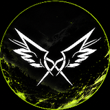 Axel_Fps