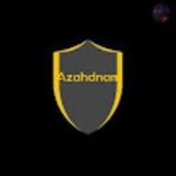 azahdnam