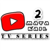 2 Mata Kail TV Series