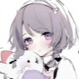 chunaiyuduo