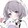 chunaiyuduo
