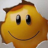 fengkuangxiaoshenyi1