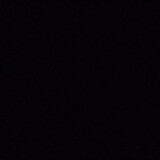 nande_