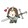 うすず