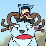 qietingbingyin