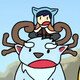 creator avatar
