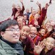 creator avatar