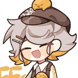 koffee2