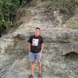 Aaron Tolentino Sabi