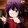 simmon_ximeng