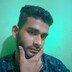 Abir Hossain Akash