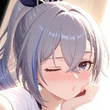 Key_one