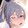 Key_one